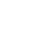 Bit X3 Eprex  - Maximisez vos compétences en trading